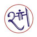 Sanjay Institute Of Humanities Class 12 Tuition institute in Delhi