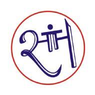 Sanjay Institute Of Humanities Class 12 Tuition institute in Delhi