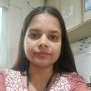 Photo of Divya Patiyal