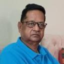 Photo of Rajkumar Mathur