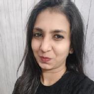 Surbhi D. Class I-V Tuition trainer in Nashik