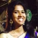 Manifest Class 10 Tuition institute in Chennai