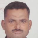 Photo of Riksham Kumar Singh