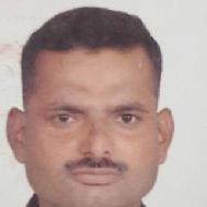 Riksham Kumar Singh Class 10 trainer in Vadodara