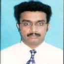 Kousik Chattopadhyay photo