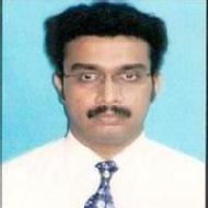 Kousik Chattopadhyay Class I-V Tuition trainer in Hooghly