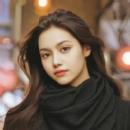 Sheuli S. Math Tutors trainer in West Tripura