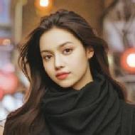 Sheuli S. Class I-V Tuition trainer in West Tripura