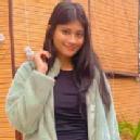 Photo of Somya A.