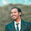 Photo of Kintali Pavan Kumar