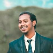 Kintali Pavan Kumar BCom Tuition trainer in Hyderabad