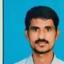 Photo of Kyadaghalli Viswanatha