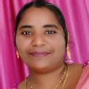 Photo of T.Suguna