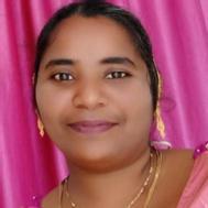 T.Suguna Class 10 trainer in Hyderabad