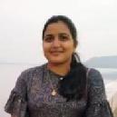 Photo of Sasmita P.