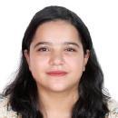 Photo of Reena L.