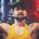 Photo of Sunil Singh Bisht
