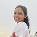 Photo of Vanshika A.