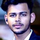 Shreyan Srivastava photo