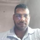 Photo of Satish