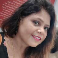 Saswati R. Class 8 Tuition trainer in Kolkata