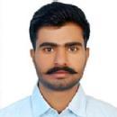 Photo of Rohit Singh Tanwar