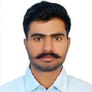 Rohit Singh Tanwar Class 10 trainer in Jaipur