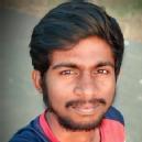 Photo of Gandhi Venkatesh