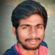 Gandhi Venkatesh Class 10 trainer in Mahabubabad