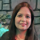 Photo of Kavita V.