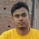 Photo of Anoop Kumar Sharma