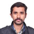 Photo of Yashodhan Tripathi