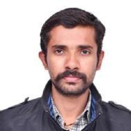 Yashodhan Tripathi UPSC Exams trainer in Orai