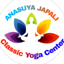 Anasuya Japali Classic Yoga Center photo