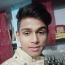 Photo of Ritesh Soni