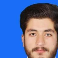 Ali Abbas Class I-V Tuition trainer in Haripur