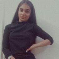 Ashneet Kaur Class I-V Tuition trainer in Delhi