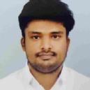 Photo of Vaibhav Srivastava