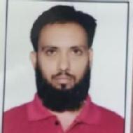 Amir Vakeel Class 10 trainer in Pratapgarh Sadar