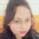 Neha Hindi Tutors trainer in Delhi