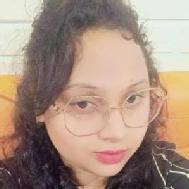 Neha Class I-V Tuition trainer in Delhi