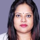 Photo of Bidyashree Jogajanma