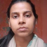 Navneetu K. Class I-V Tuition trainer in Bathnaha