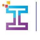 Ideassion Institute For Talent Transformation Automation Testing institute in Chennai