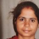 Photo of Jhansi N.