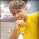 Photo of Praveen Kumar