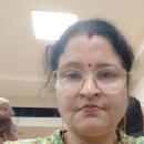 Photo of Shilpi goswami