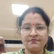 Shilpi goswami Class I-V Tuition trainer in Barnagar