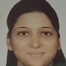 Alkama P. Class I-V Tuition trainer in Mumbai