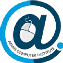 Aman Computer Institute BCA Tuition institute in Jamshedpur